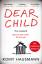 Romy Hausmann: Dear Child