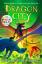Tsang, Katie Tsang, Kevin: Dragon City Tsang, Katie Tsang, Kevin: Dragon City