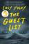 Lucy Foley: The Guest List