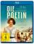 Die Poetin, 1 Blu-ray