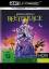 Tim Burton: Beetlejuice (Ultra HD Blu-ra