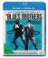 John Landis: Blues Brothers (Extended Ve