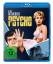 Alfred Hitchcock: Psycho (1960) (60th An