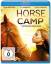 Joel Paul Reisig: Horse Camp - Sommer de