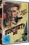 Gunfight Box, 1 DVD