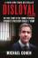 Michael Cohen: Disloyal: A Memoir