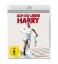 Jean Girault: Ach du lieber Harry (Blu-r