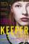 Jessica Moor: Keeper