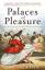 Lee Jackson: Palaces of Pleasure