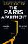 Lucy Foley: The Paris Apartment