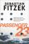 Sebastian Fitzek: Passenger 23