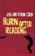 Coen, Ethan Coen, Joel: Burn After Readi