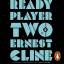 Ready Player Two, Audio-CD