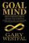 Gary Westfal: Goal Mind