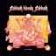 Black Sabbath: Sabbath Bloody Sabbath (r