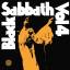 Black Sabbath: Vol. 4 (180g)