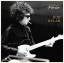 Bob Dylan: Bob Dylan (remastered) (Jean-