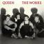 Queen: The Works (180g) (Limited Edition