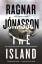 Ragnar Jónasson: The Island