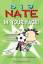 Lincoln Peirce: Big Nate: In Your Face!