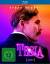 Michael Almereyda: Tesla (Blu-ray)