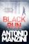 Antonio Manzini: A Black Run