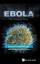 James Lyons-Weiler: EBOLA