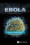 James Lyons-Weiler: EBOLA