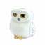 ABYstyle - Harry Potter Hedwig 3D Tasse