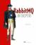Roy, Gavin M: RabbitMQ in Depth Roy, Gavin M: RabbitMQ in Depth
