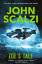 John Scalzi: Zoe s Tale