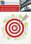 Frank Schroeder: Online-Marketing Konzep Frank Schroeder: Online-Marketing Konzep