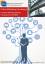 Frank Schroeder: Online-Marketing Grundl Frank Schroeder: Online-Marketing Grundl
