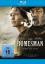 Tommy Lee Jones: The Homesman (Blu-ray)