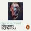 Nineteen Eighty-Four, Audio-CD