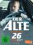 Der Alte. Vol.26, 5 DVD (Collector s Box