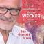 Konstantin Wecker: Jeder Augenblick ist 