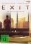 Sebastian Marka: Exit - Ein Near-Future-