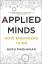 Guru Madhavan: Applied Minds: How Engine