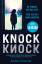 Anders Roslund: Knock Knock