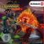 Schleich - Eldrador Creatures (04) - Ste