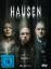 Thomas Stuber: Hausen Staffel 1