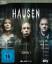 Thomas Stuber: Hausen Staffel 1 (Blu-ray