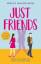 Holly McCulloch: Just Friends