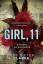 Clarke, Amy Suiter: Girl, 11