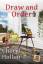 Cheryl Hollon: Draw and Order