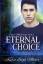 Miller, Kara Leigh: Eternal Choice