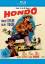 Lee H. Katzin: Hondo (Blu-ray)