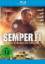 Henry Alex Rubin: Semper Fi (Blu-ray)