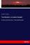 Cooley, Arnold J.: Two Months in a Londo